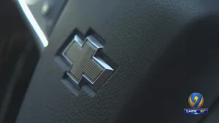 Investigation into GM transmission issues continues | WSOC