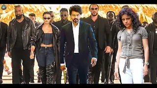 New South Indian Movies Dubbed In Hindi 2023 Full| Naveen Chandra, Piaa New South Movie Hindi Dubbed