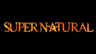 Supernatural Mini-Trailer Season 15 (FAN-MADE)