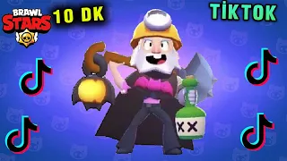 Brawl Stars Tik Tok Videoları #271