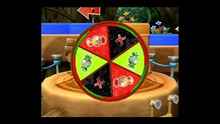 A New Mario Party 8 gameplay video