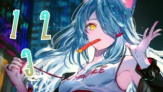 Nightcore - 1, 2, 3 (Sofia Reyes, Jason Derulo)