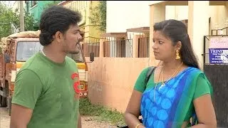 Azhagi Episode 517, 31/10/13