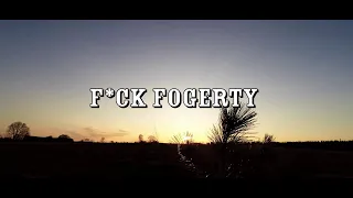 F*ck Fogerty (Short Film)