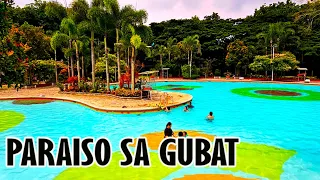 MOMARCO FOREST COVE I BEST RESORT & HOTEL IN TANAY RIZAL