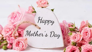 Happy Mother’s Day | Mother Day Status Video | Mother's Day Special | Mothers Day Whatsapp Status