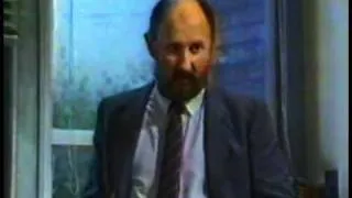 Grange Hill 1986 (Series 9)Episode 12 part 1 of 3