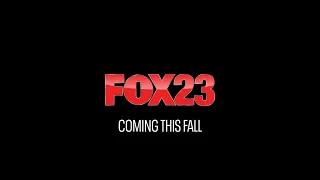 CLEANINGLADY Trailer FOX23