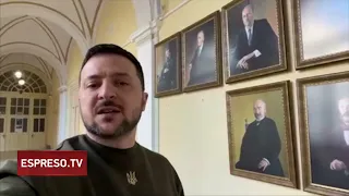 Кабмін готує нове рішення: чого очікувати?