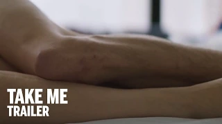 TAKE ME Trailer | Festival 2014