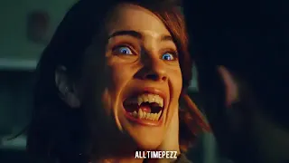 teen Wolf : essa é minha alcatéia " eu sou o alpha