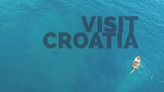 Visit Croatia Island Vis