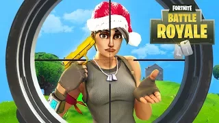 TOP 100 FUNNIEST FAILS & EPIC MOMENTS IN FORTNITE