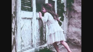 Violent Femmes - Full Album (1982)