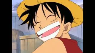 One Piece Abridged Abridged Abridged Episode 1: Pirates Suck