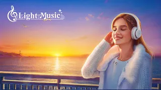 Time Alone With God-2 Hours Peaceful Music | Spiritual Music, Quiet, Quiet Before the Lord