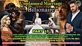 PART 15: ANG KAGUSTUHAN NI XIAN NA MAKAUSAP SI AUBREE | OfwPinoyLibangan