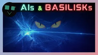 What would an AI think of Roko's Basilisk?