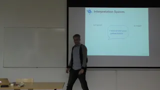 Natural Language Inference with Multilingual Supervision