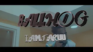 RUSKI BALLHOGG Freestyle