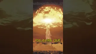 Apocalipse, O Livro da Revelação: O Fim Está Próximo e Só Deus Salva