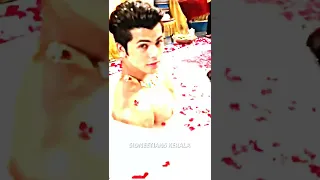 Badi Mushkil × Siddharth Nigam 🥵💥