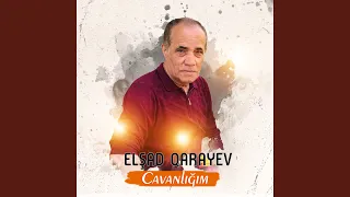 Cavanlığım