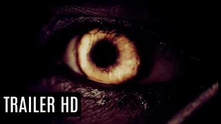 Red Rising | Trailer Season 1 - Red Rising | OV (2019)