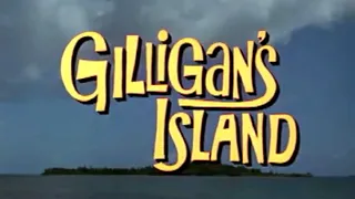 Classic TV Theme: Gilligan's Island