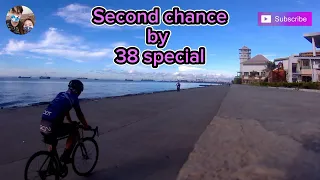 Second chance song by 38 Special ( always music with lyrics) @AlwaysMusic552 #80s #38special