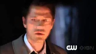 ‪Supernatural   Season 7 Comic Con Promo‬‏