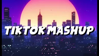 tiktok mashup april - may 2020 (not clean)  #2