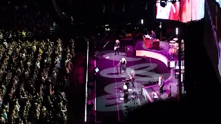 Stevie Nicks 'Gypsy' in San Antonio, TX 5/18/24