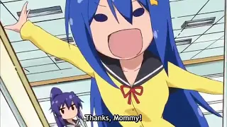 Teekyuu season 4 full screen eng sub