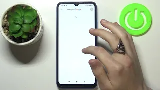 Как обойти родительский контроль на Xiaomi / Удаляем Family Link с Xiaomi Redmi 9AT