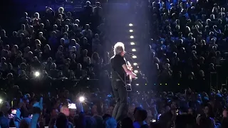 Roger Waters - Wish You Were Here (Prague, 24.05.2023)