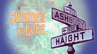 Promo | Summer of Love (30 sec.)