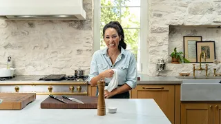 Magnolia Table with Joanna Gaines Season 5 - Official Trailer | Magnolia Network