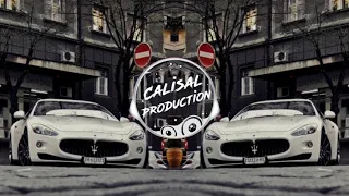 Secure the Beat | No Copyright Sound | Calisal Production