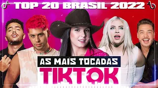 MELHORES SPOTIFY SETEMBRO 2022/ANA CASTELA,WESLEY SAFADÃO,A.NIT.TA,LUAN SANTA,LÚISASONZA,Z.É FE.LIPE