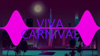 Alchemist Project - Viva Carnival (Vawerman Bootleg)