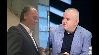 Artan Hoxha: BanaKing mori emrin nga Ekuadori, kanë edhe kompani Offshore...