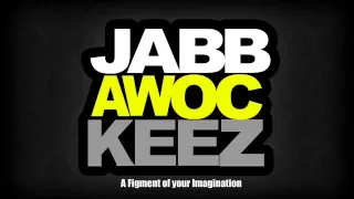 Jabbawockeez - Stronger ( CLEAN MIX ) TheBangerz Mix