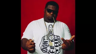 Big Narstie - Forward Riddim