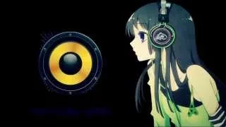 Nightcore - Dota [Bassboosted]