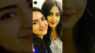 Sajal Aly 🆚 Yumna Zaidi 🔥❣️ | As Beauty | #shorts #viral #youtubeshorts