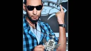 POPULAIRE - Les vents favorables - La Fouine