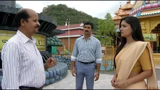 Deivamagal Episode 1290, 20/07/17