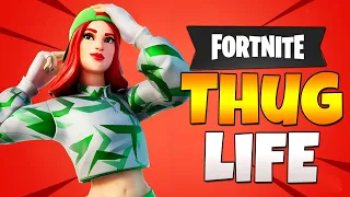 FORTNITE THUG LIFE Moments Ep. 62 (Fortnite Epic Wins & Fails Funny Moments)