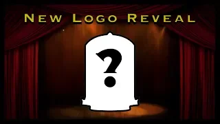 Lucky Luke Rides - New Logo Reveal